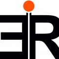 International Conference on Recent Innovations in Engineering and Technology 