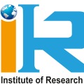 International Conference on Science, Technology and Management