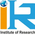  International Conferences on Medical and Health Science