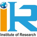  International Conference on Tourism, Transport, and Logistics 