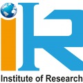  International Conference on Economics and Social Science