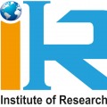International Conference on Food and Agricultural Engineering