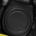 Free Workshop On Cinematography and Photography