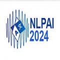 5th International Conference on Natural Language Processing and Artificial Intelligence (NLPAI 2024)