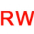 International Conference on Economics and Finance Research (ICEFR)