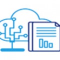 International Conference on Big Data and Smart Computing (ICBSC-2024)