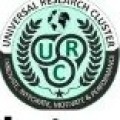 International Conference of Education, Research and Innovation (ICERI)