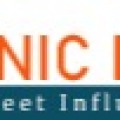International Experts Summit on Gynecology and women Health