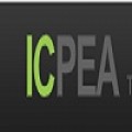 7th International Conference on Power and Energy Applications (ICPEA 2024)