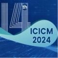 14th International Conference on Information Communication and Management (ICICM 2024)