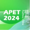 3rd Asia Power and Electrical Technology Conference (APET 2024)