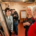 Presentation with Impact Course - 18/22nd November 2024 - Impact Factory London