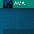 8th International Conference on Applied Mathematics and Sciences (AMA 2024)