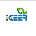 11th International Conference on Energy and Environment Research (ICEER 2024)