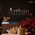 GJEPC’s Artisan Jewellery Design Awards 2024 