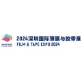 Film & Tape Expo 2024