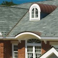 Roofing Insights Live: Ask the Experts Webinar
