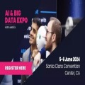 AI and Big Data Expo North America