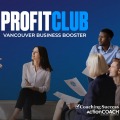 Business Boosters ProfitCLUB of Vancouver