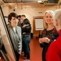 Communicate with Impact Course - 12/16th October 2026 - Impact Factory London