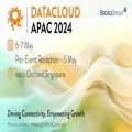 Datacloud APAC 2024