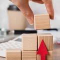 The IERP's Online Tea Talk Series 2024 - The Importance of Continuous Improvement as an ERM Strategy to Deal with Disruption
