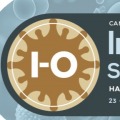 Immuno-Oncology Summit Europe 2024