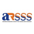  International Conference on Business Management and Social Innovation(ICBMSI)