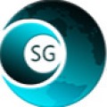 International Conference on Advances in Software and Computing Technologies(ICASCT)