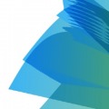 SCOPE: Summit For Clinical Ops Executives 2024
