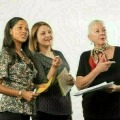 Line Management Course - 1/2nd July 2024 Impact Factory London