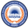 International conference on Medical Health Science, Pharmacology & Bio Technology