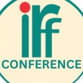 International Conference on Internet of Things, Big Data Analytics and Information Technology (ICITBDIT - 2024)