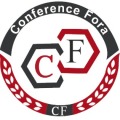  International Conference on Cell and Tissue Science (ICCTS) 