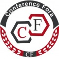 International Conference on Soil, Plant and Water Science ICSPWS