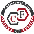 International Conference on Chemical, Biological and Environmental Engineering  ICCBEE