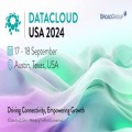 Datacloud USA 2024