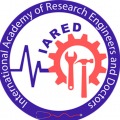   International Conference on Artificial Intelligence, Image Processing, and Computer Science