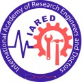 International Conference on Artificial Intelligence, Image Processing, and Computer Science