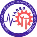 International Conference on Nursing Science and Healthcare