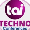 International Conference on Environmental Science and Green Technology(ICESGT)