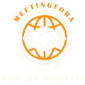  Global Summit on Renewable Energy, Climate Change and Global Warming 