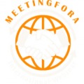  International Conference on Vaccine Research, Immunology and Clinical Trials 