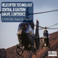 Helicopter Technology Central and Eastern Europe Conference 2024