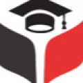 International Academic Conference on Engineering, Technology and Innovations