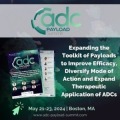 ADC Payload Summit