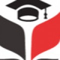  International Conference on Science, Social Science and Economics