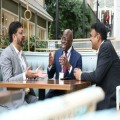 International Telecoms Week 2024