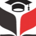 International Academic Conference on Development in Science and Technology