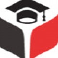 International Conference on Artificial Intelligence and Soft Computing 